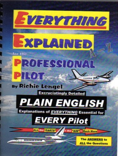 RICHIE LENGEL EPUB RICHIE LENGEL EPUB